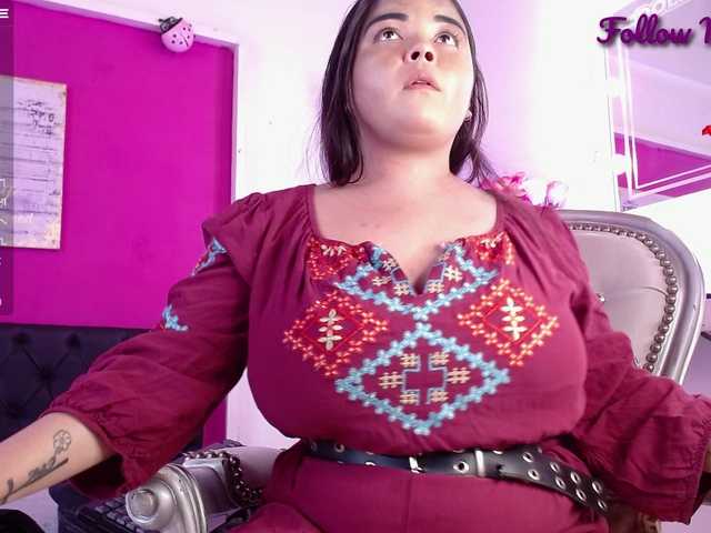 Live sex webcam photo for emma-lo #273517458