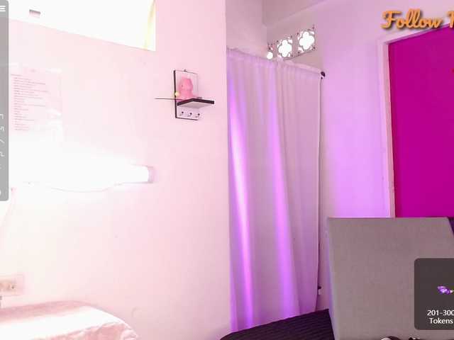 Live sex webcam photo for emma-lo #273553933