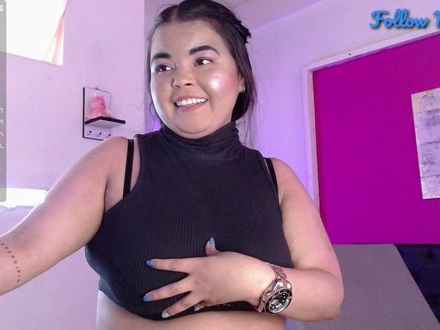 Live sex webcam photo for emma-lo #273593783