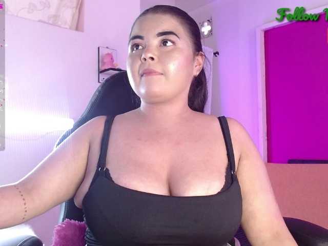 Live sex webcam photo for emma-lo #273624604