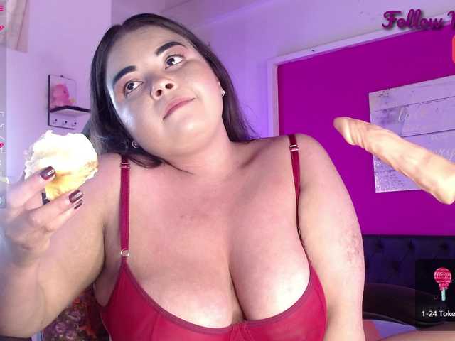 Live sex webcam photo for emma-lo #273664792