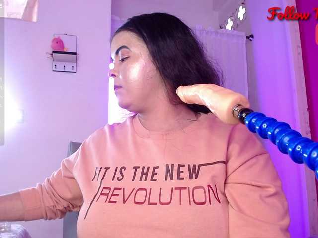 Live sex webcam photo for emma-lo #273687460