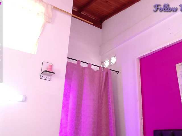 Live sex webcam photo for emma-lo #273838073