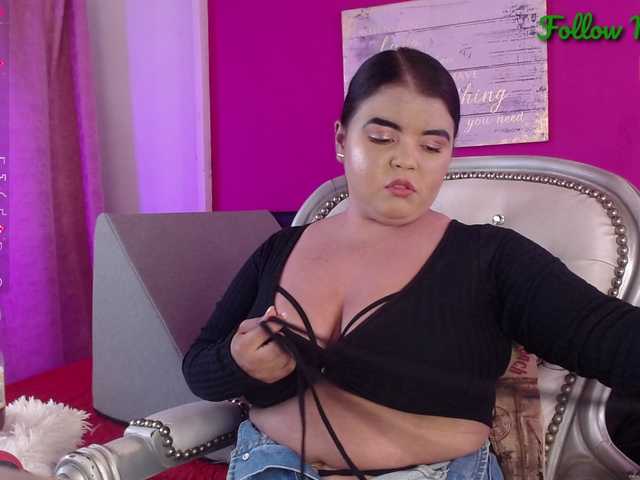 Live sex webcam photo for emma-lo #273861792