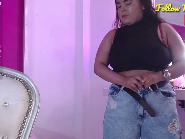 Live sex webcam photo for emma-lo #273900846