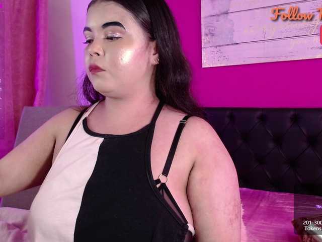 Live sex webcam photo for emma-lo #273948180