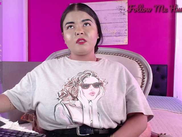 Live sex webcam photo for emma-lo #273970868