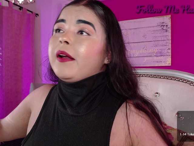 Live sex webcam photo for emma-lo #274031882