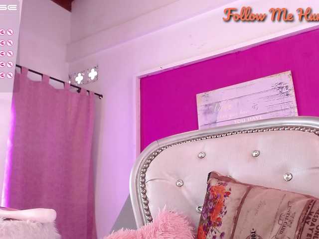 Live sex webcam photo for emma-lo #274309213