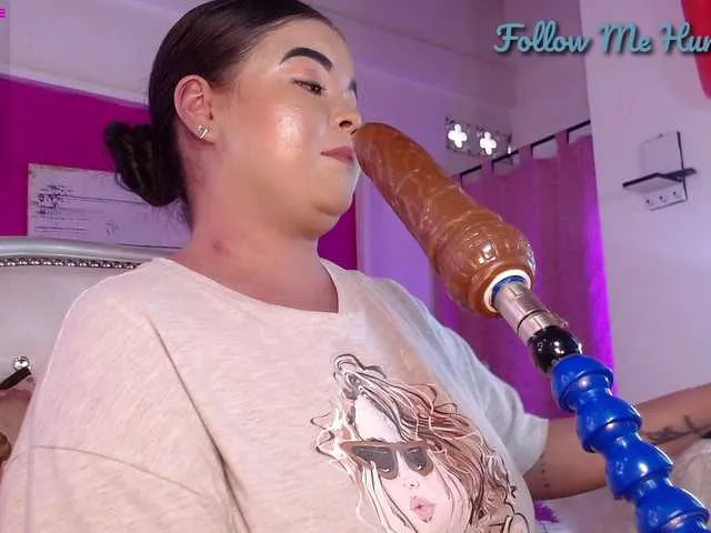 Live sex webcam photo for emma-lo #274412351