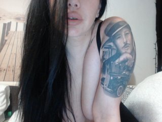 Live sex webcam photo for Emma-love #198172105