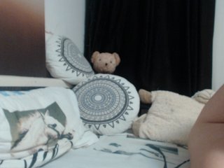 Live sex webcam photo for Emma-love #198192906