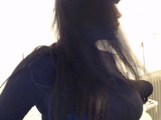 Live sex webcam photo for Emma-love #200500908