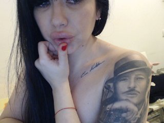 Live sex webcam photo for Emma-love #200501505