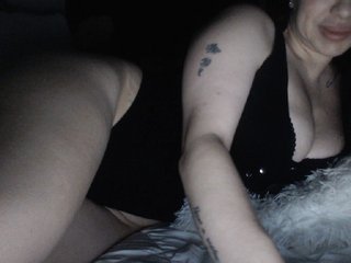 Live sex webcam photo for Emma-love #200912299