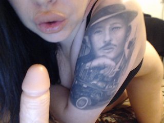 Live sex webcam photo for Emma-love #200915623