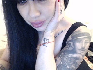 Live sex webcam photo for Emma-love #201595019