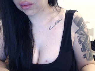 Live sex webcam photo for Emma-love #201599551