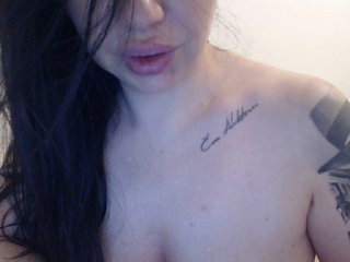 Live sex webcam photo for Emma-love #202074306