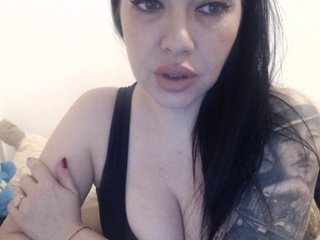 Live sex webcam photo for Emma-love #202185889