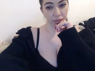 Live sex webcam photo for Emma-love #202235941