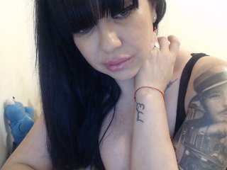 Live sex webcam photo for Emma-love #202546171