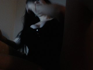 Live sex webcam photo for Emma-love #202568562