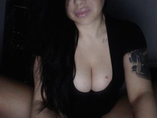 Live sex webcam photo for Emma-love #202669562