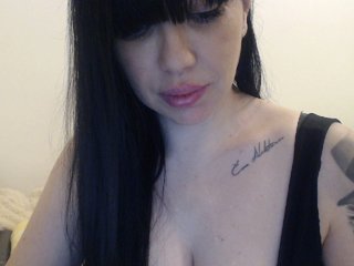 Live sex webcam photo for Emma-love #203835193