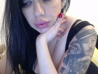 Live sex webcam photo for Emma-love #203848656