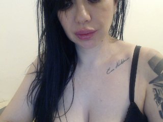 Live sex webcam photo for Emma-love #203866124