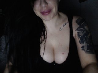 Live sex webcam photo for Emma-love #204609777