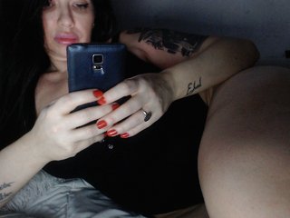 Live sex webcam photo for Emma-love #204626728