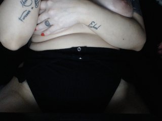 Live sex webcam photo for Emma-love #204630915