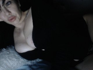 Live sex webcam photo for Emma-love #205373816
