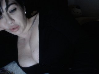 Live sex webcam photo for Emma-love #205375304