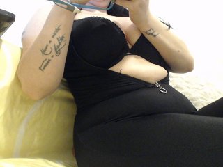 Live sex webcam photo for Emma-love #205999942