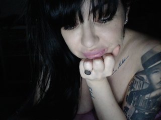 Live sex webcam photo for Emma-love #206022252