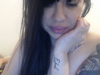 Live sex webcam photo for Emma-love #207453572