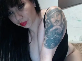 Live sex webcam photo for Emma-love #218613192