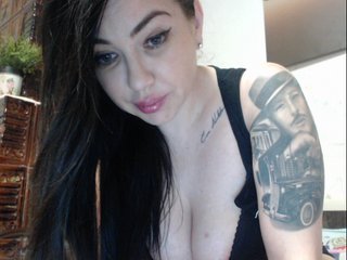 Live sex webcam photo for Emma-love #221496936