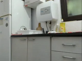 Live sex webcam photo for Emma-love #225944447