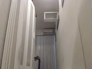 Live sex webcam photo for Emma-love #226608388