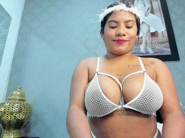 Live sex webcam photo for emma-miracle #276065235