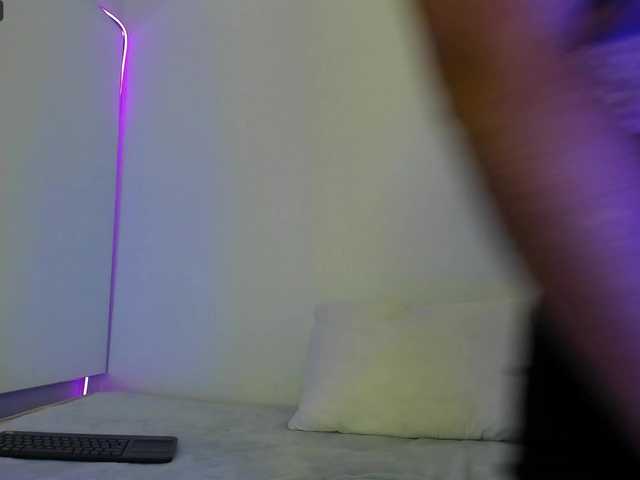 Live sex webcam photo for emma-miracle #276481607