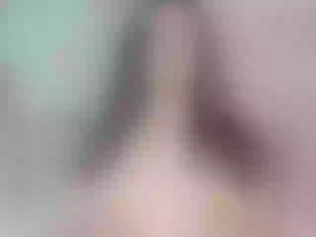 Live sex webcam photo for emma-muller10 #278225290