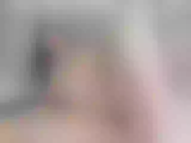 Live sex webcam photo for emma-muller10 #278240804