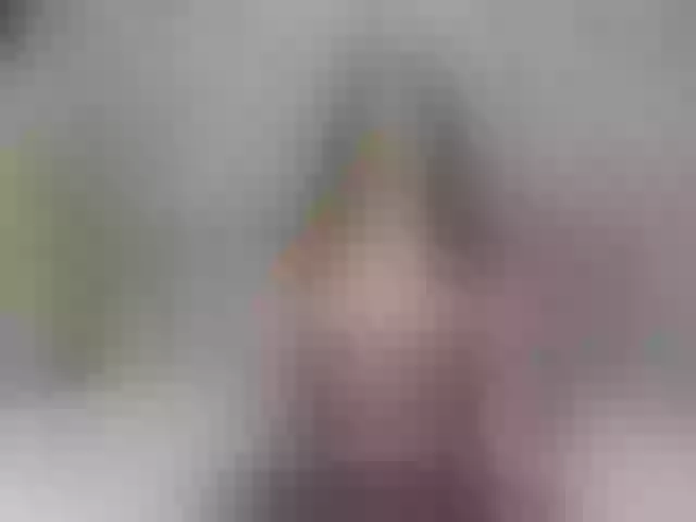 Live sex webcam photo for emma-muller10 #278264451