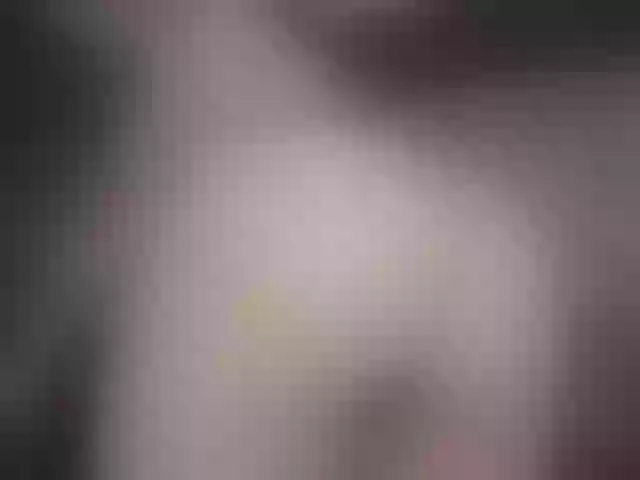 Live sex webcam photo for emma-muller10 #285112697