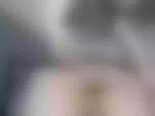 Live sex webcam photo for emma-muller10 #287185795